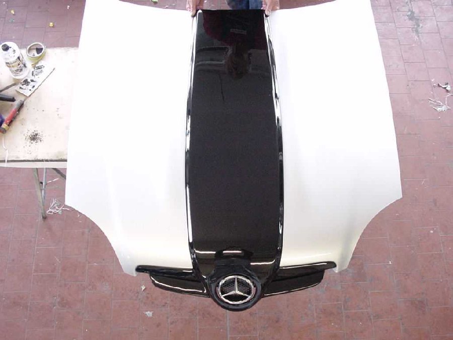 mercedes_slk_r170_Tuning_Styling_goeckelDSC03789.jpg